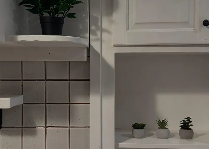 Iris - Urban